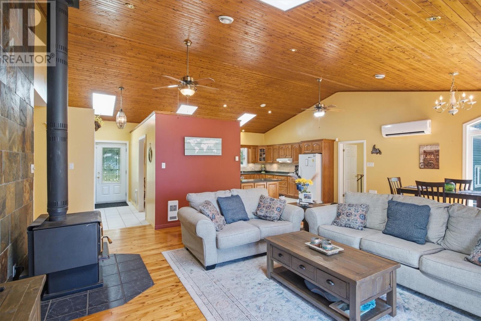 16 Peter's Cove Road Property Photo 34
