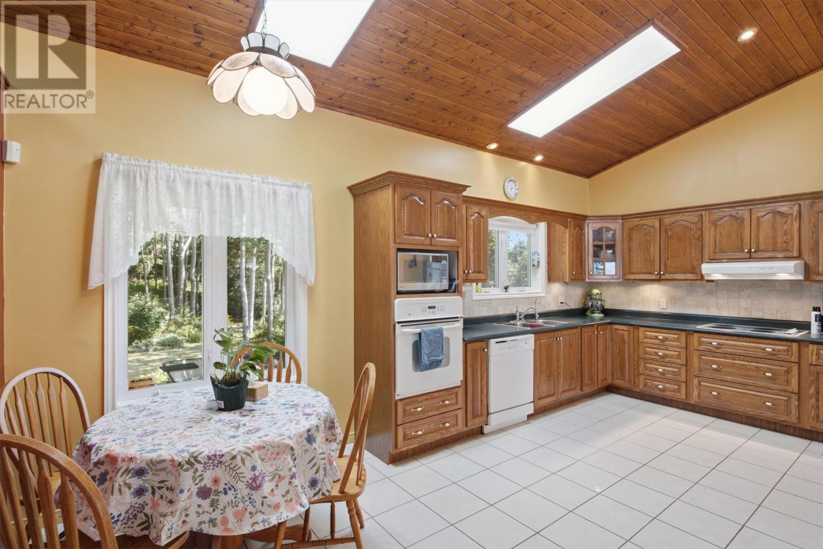 16 Peter's Cove Road Property Photo 37