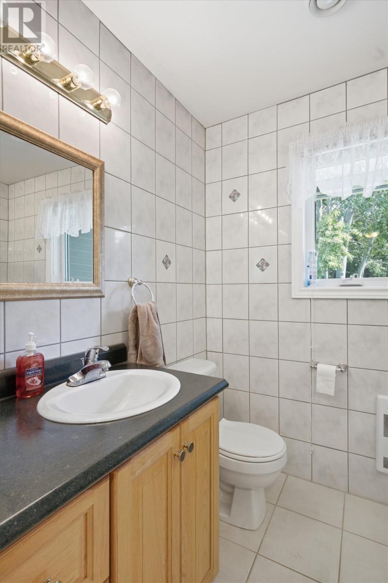 16 Peter's Cove Road Property Photo 45