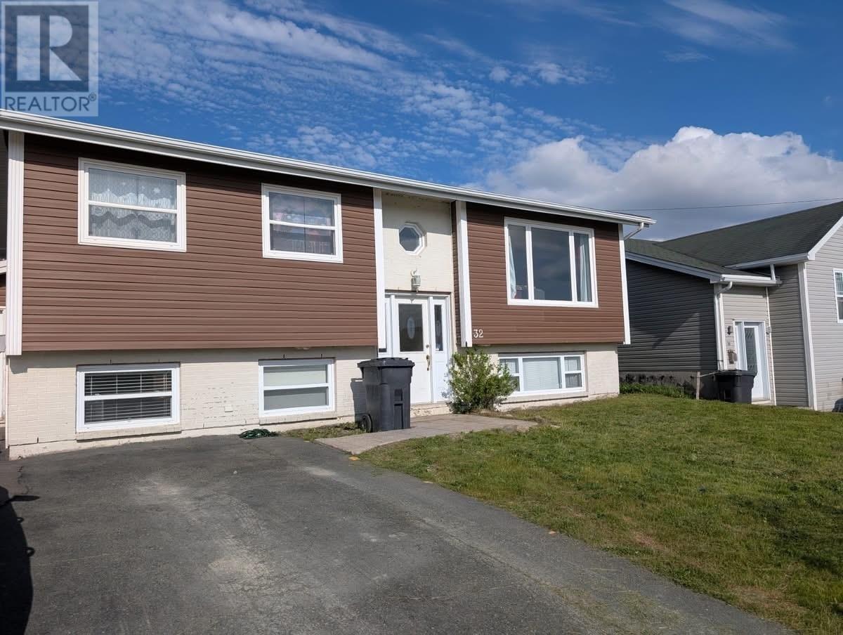 32 Wyatt Boulevard Photo de la propriété 1