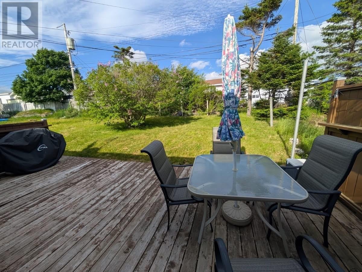 32 Wyatt Boulevard Property Photo 2