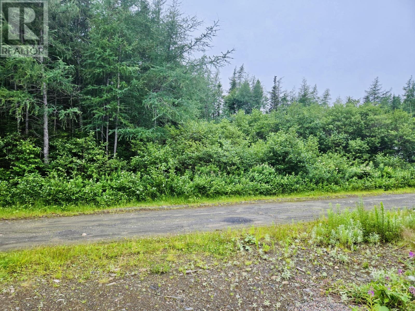 7 Lot -Camp 4 Road