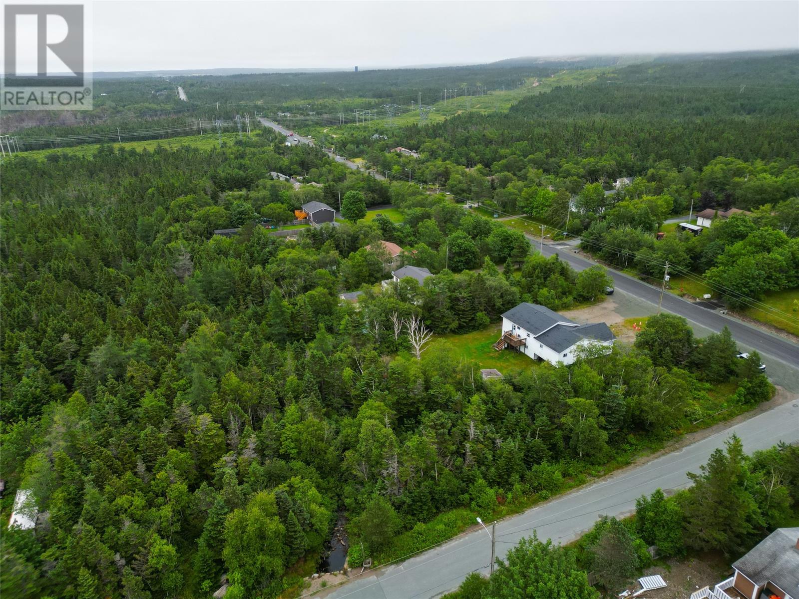 46 Conception Bay Highway Property Photo 4