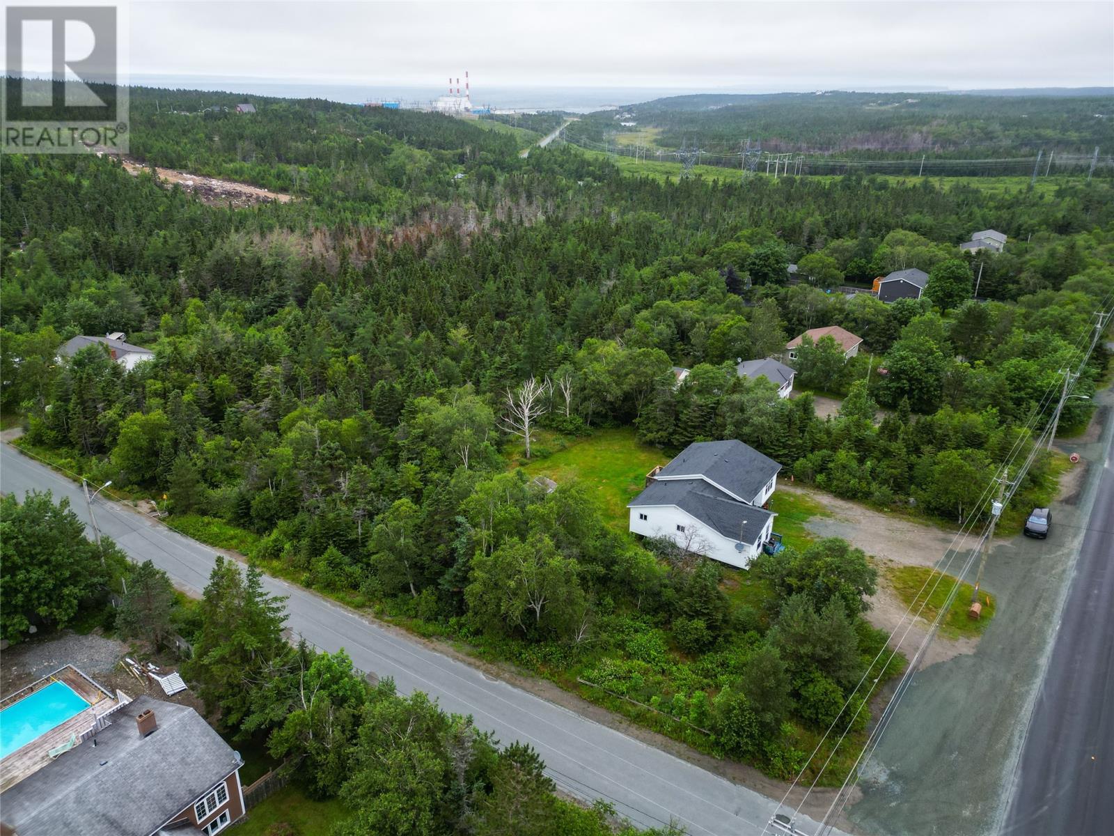 46 Conception Bay Highway Property Photo 5