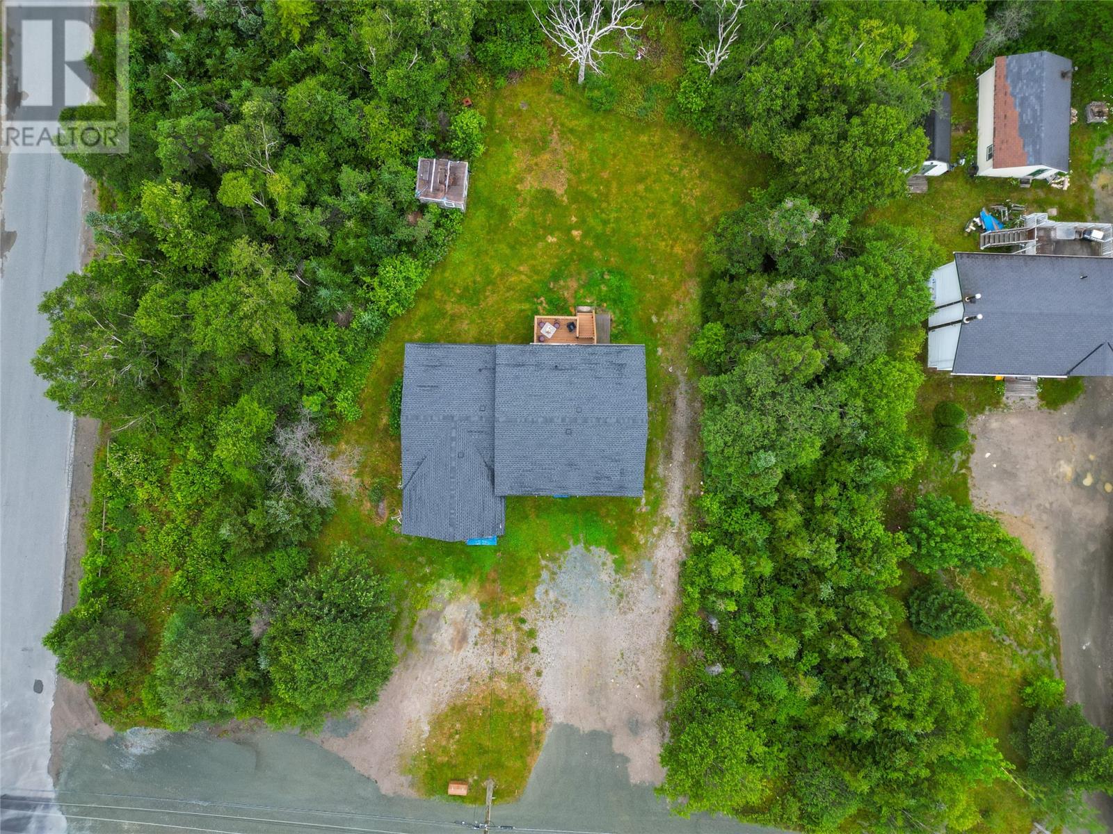 46 Conception Bay Highway Property Photo 6