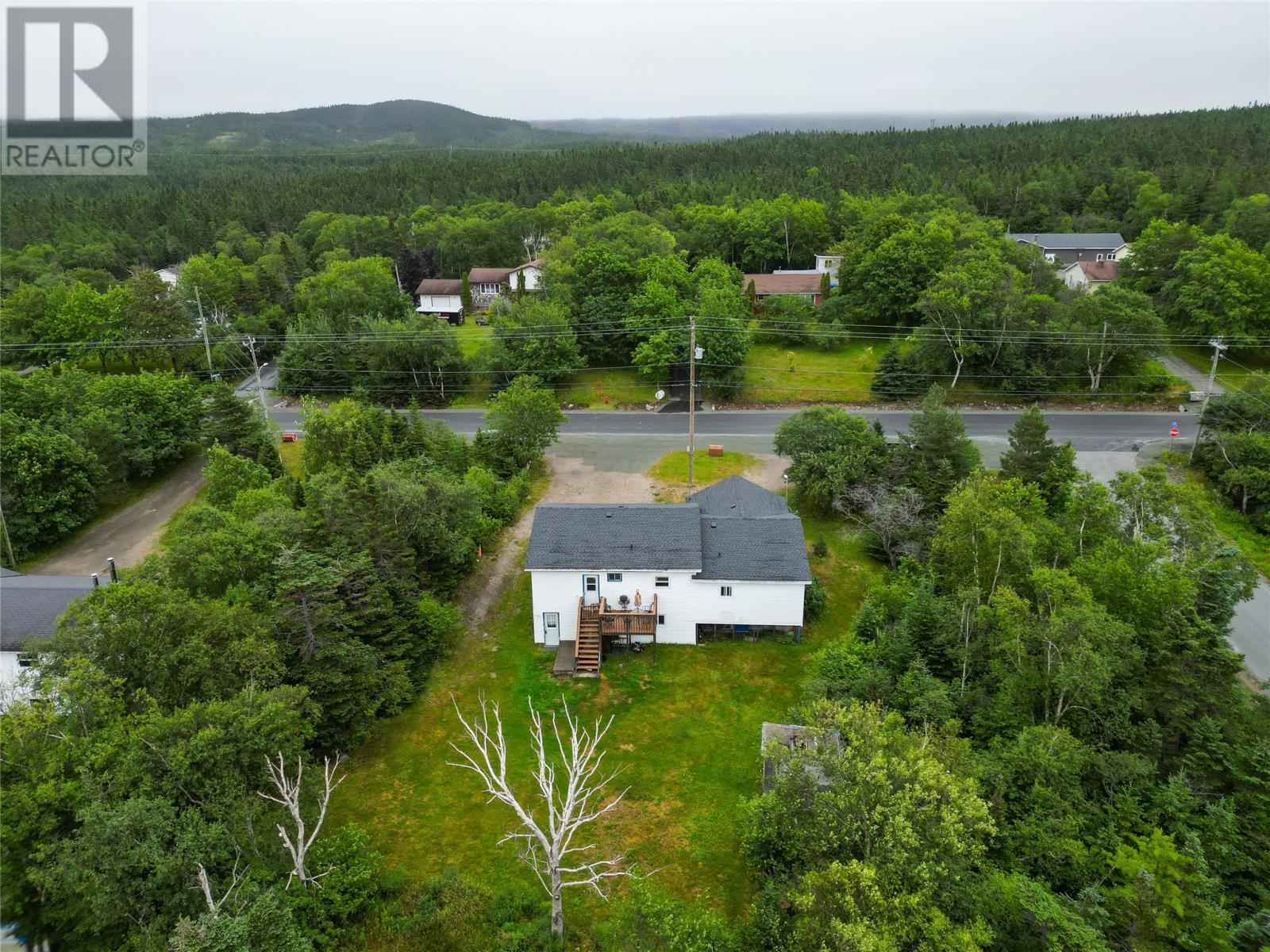 46 Conception Bay Highway Property Photo 7