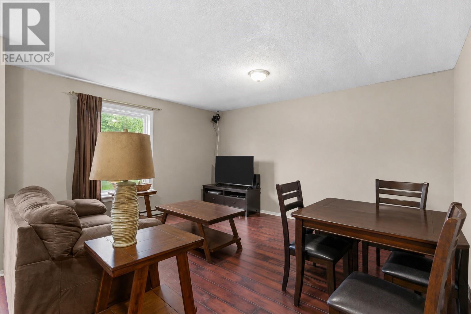 46 Conception Bay Highway Property Photo 8