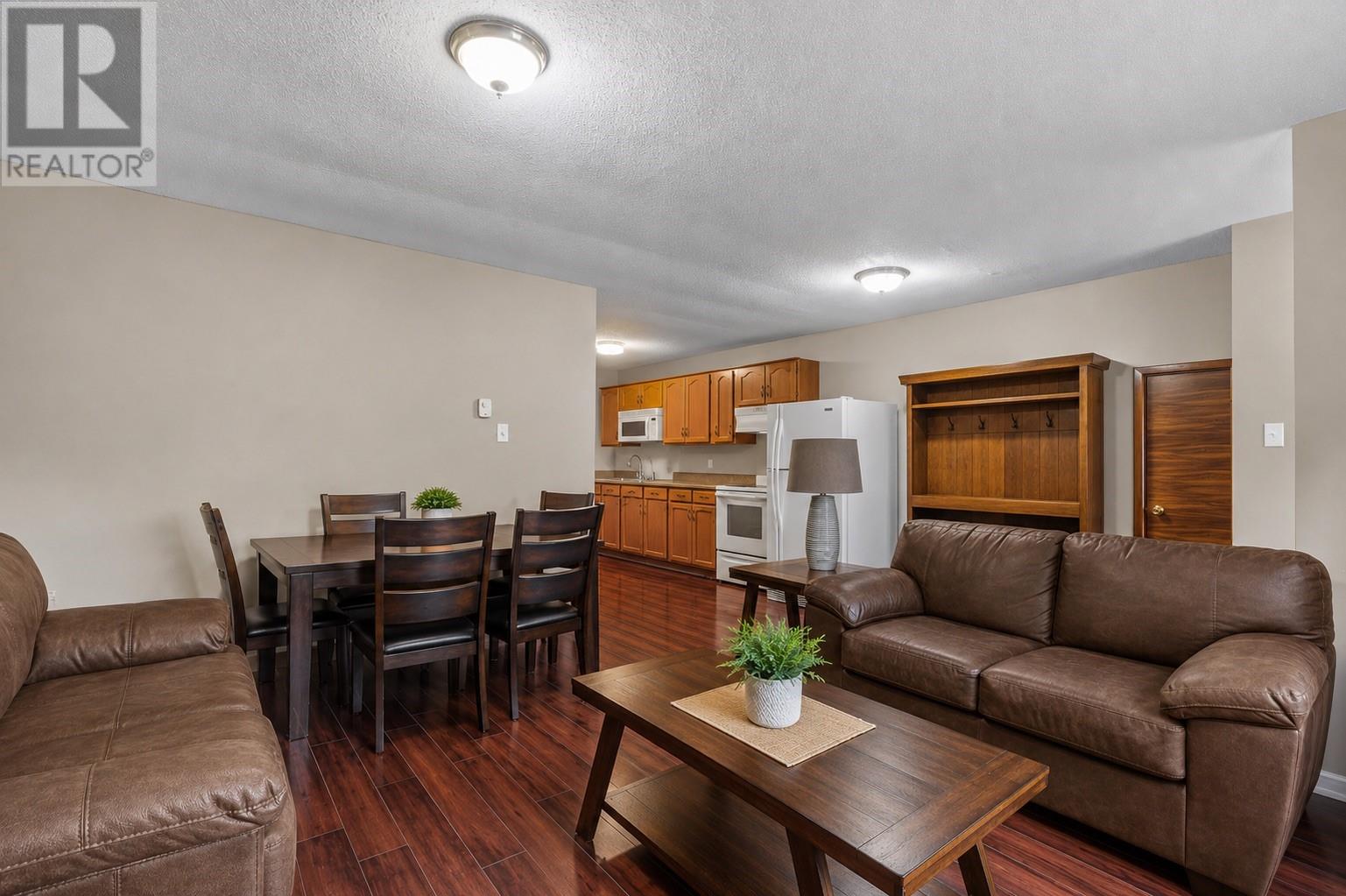 46 Conception Bay Highway Property Photo 9