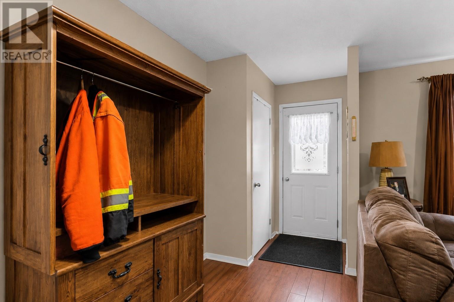 46 Conception Bay Highway Property Photo 10