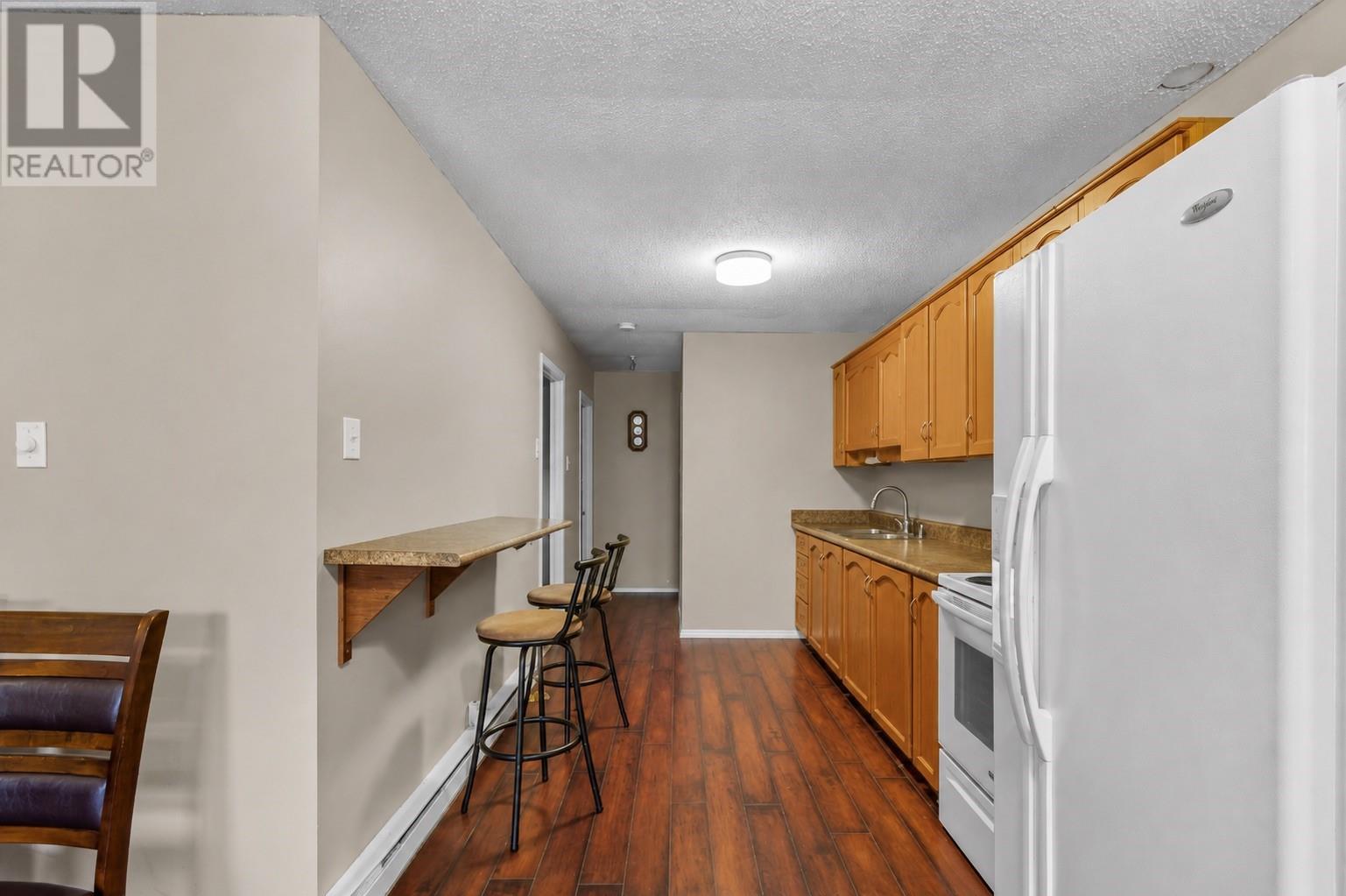 46 Conception Bay Highway Property Photo 11