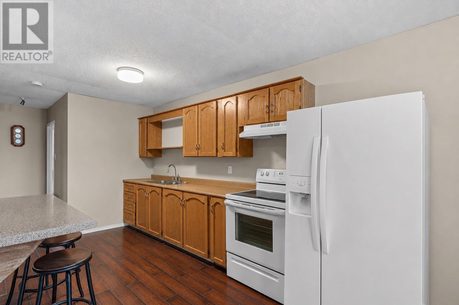 46 Conception Bay Highway Property Photo 12