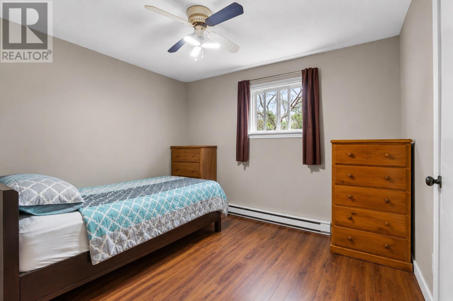 46 Conception Bay Highway Property Photo 13