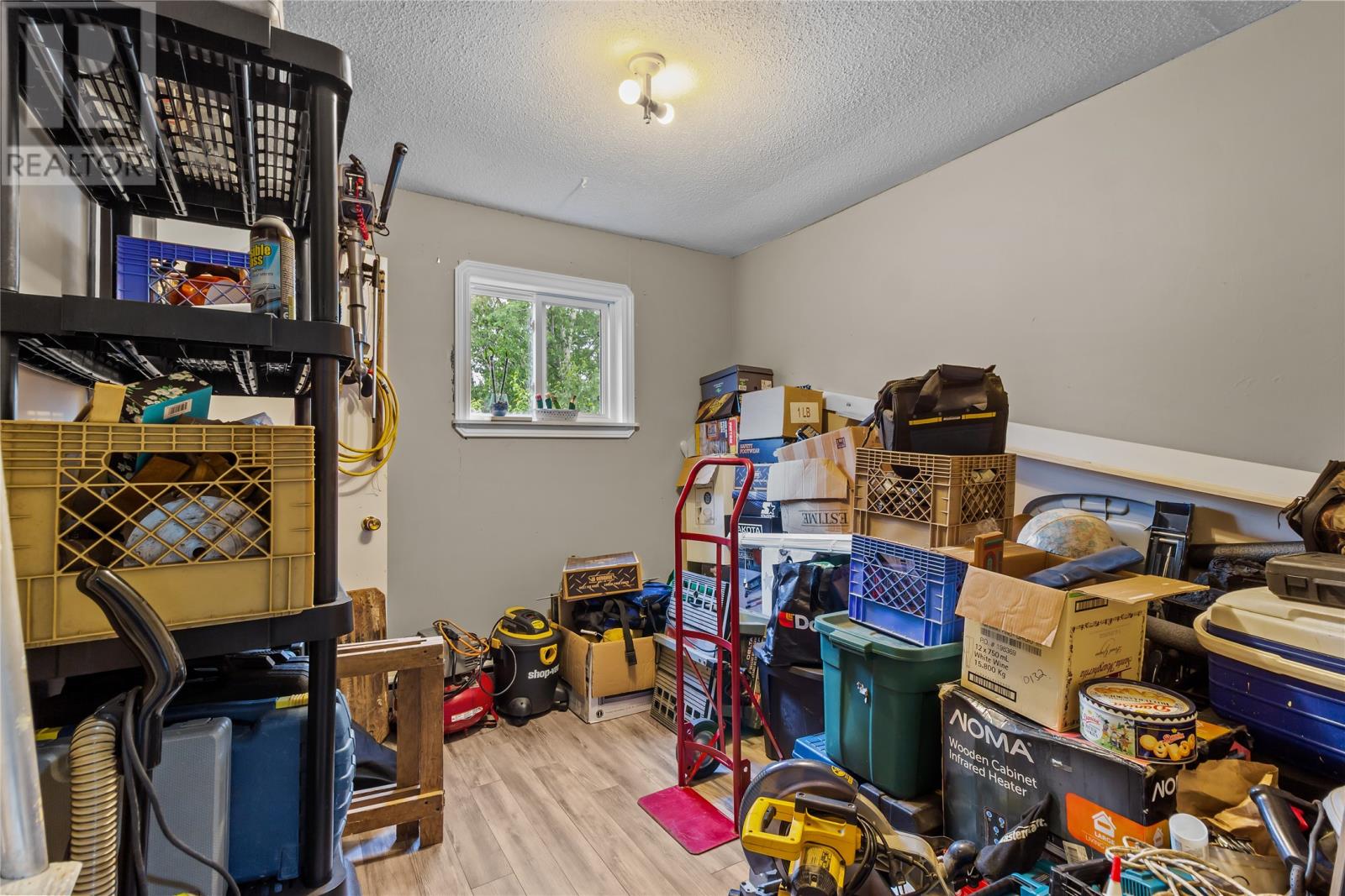 46 Conception Bay Highway Property Photo 14