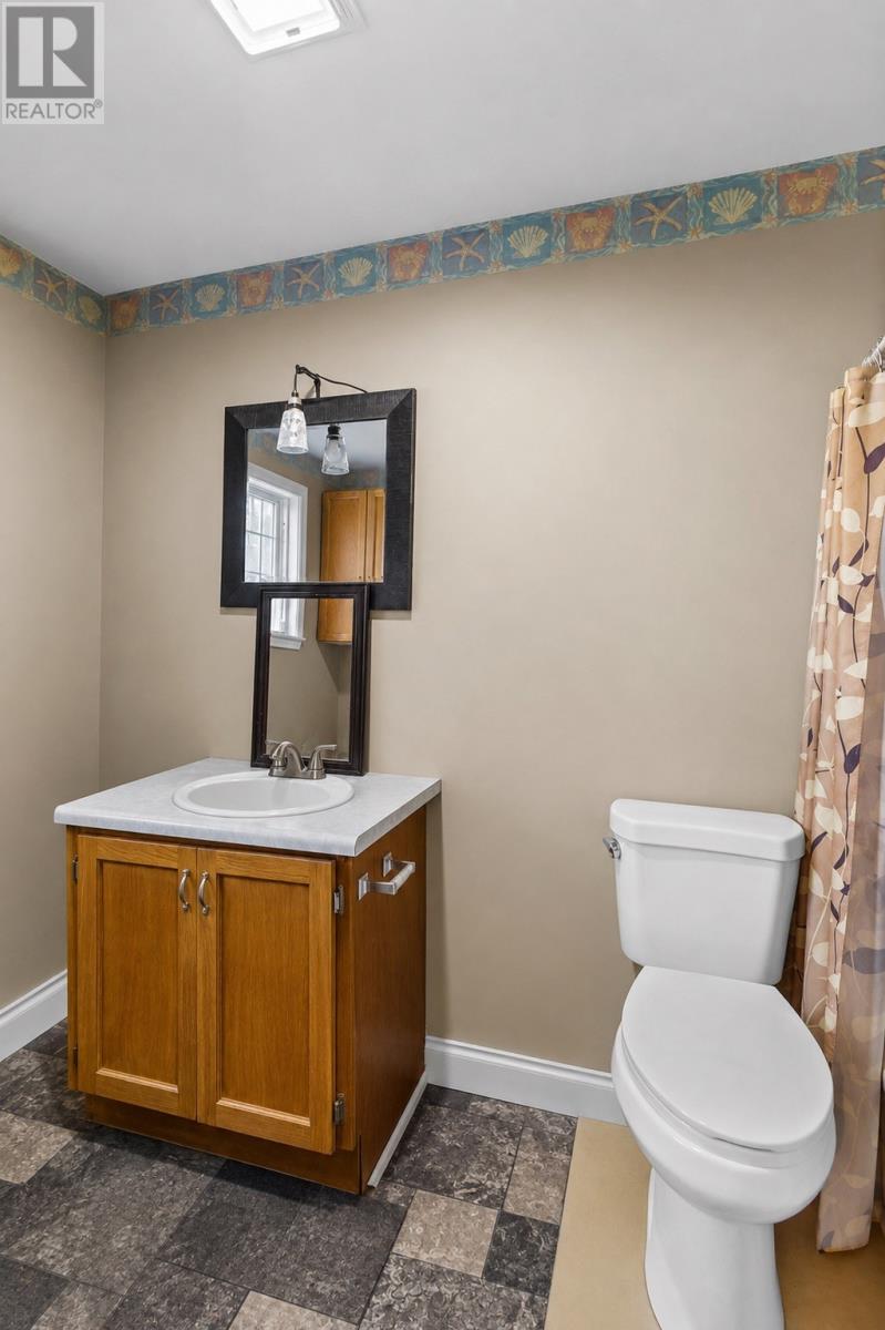 46 Conception Bay Highway Property Photo 15