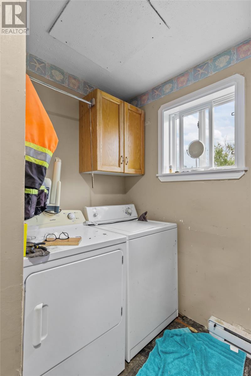 46 Conception Bay Highway Property Photo 16