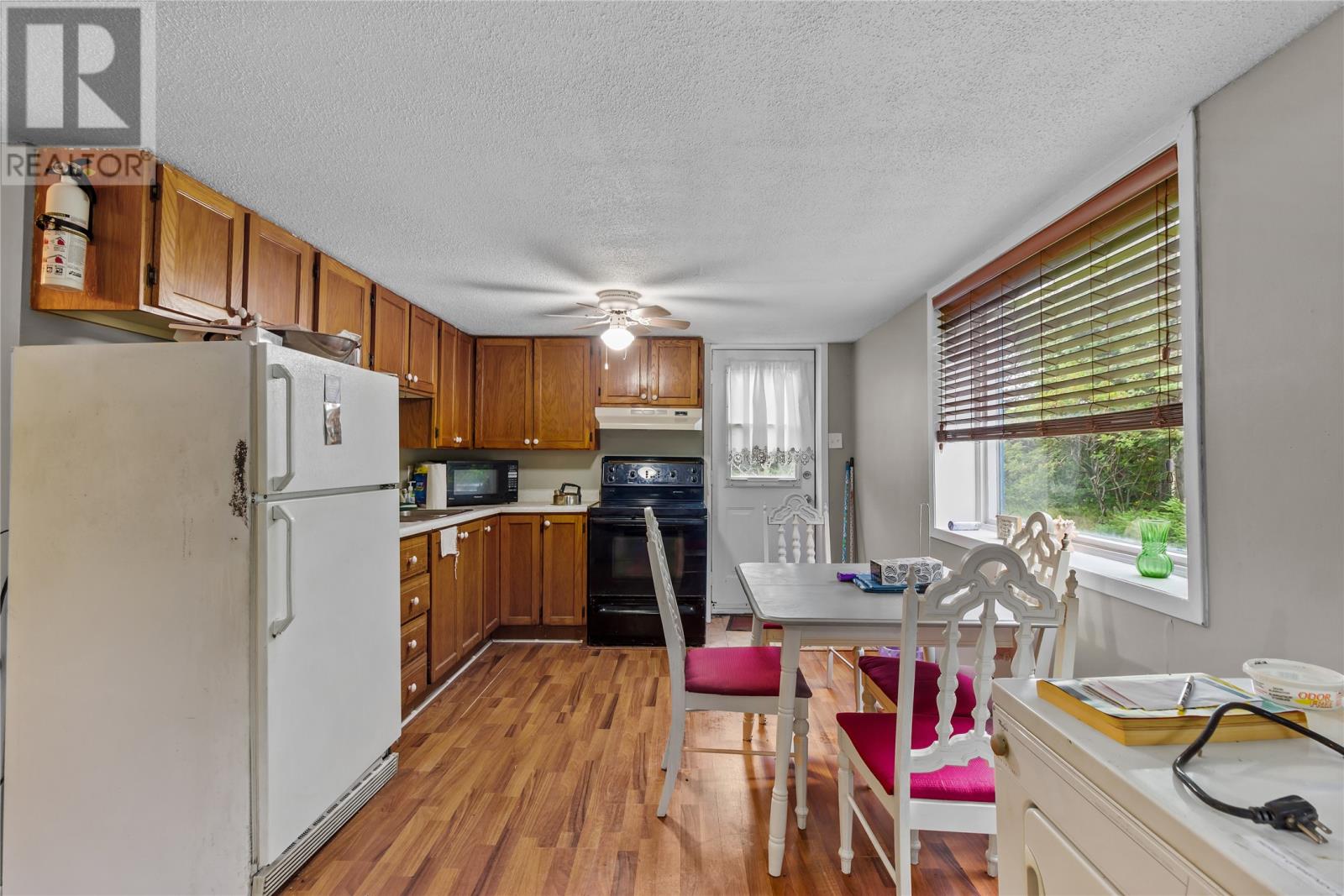 46 Conception Bay Highway Property Photo 17