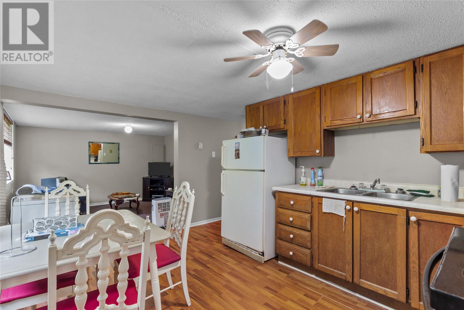 46 Conception Bay Highway Property Photo 18
