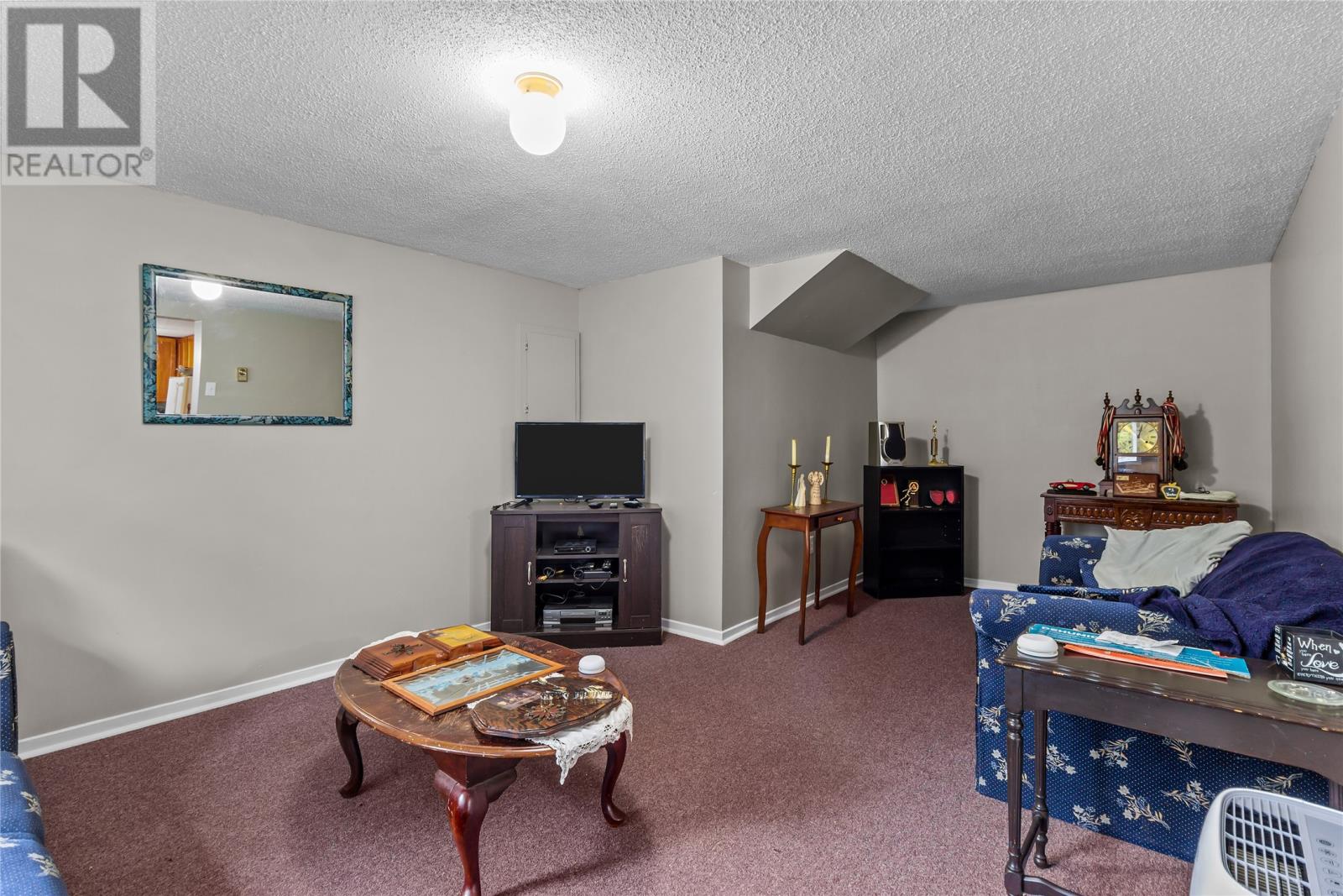 46 Conception Bay Highway Property Photo 19