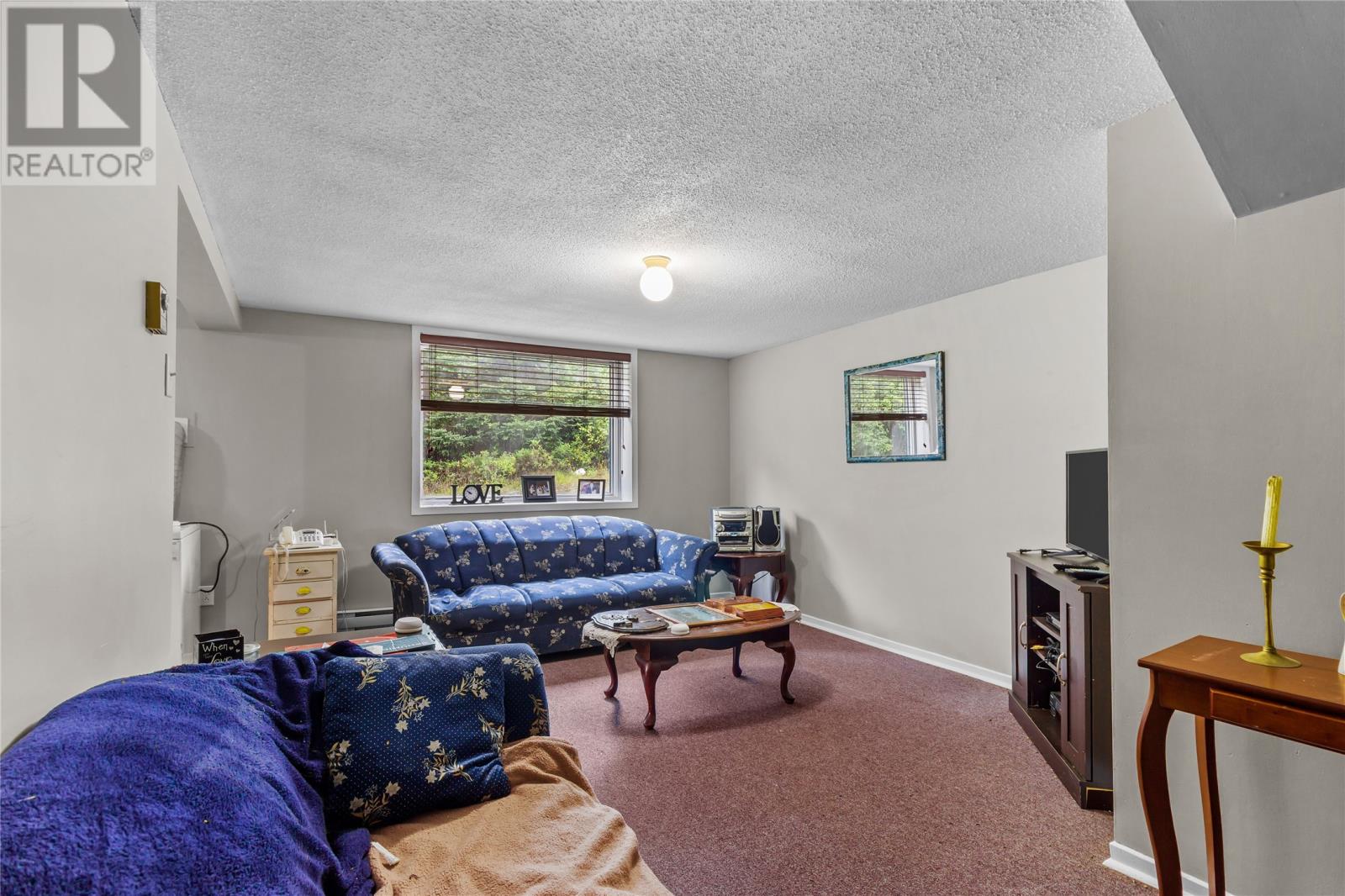 46 Conception Bay Highway Property Photo 20
