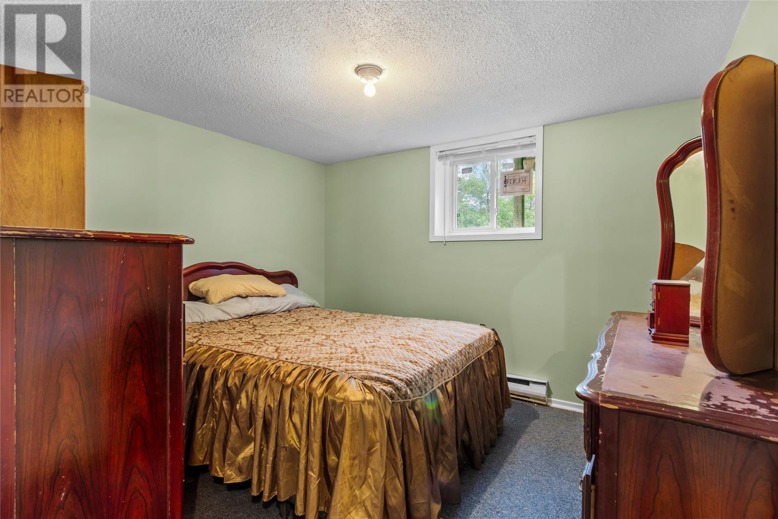 46 Conception Bay Highway Property Photo 21