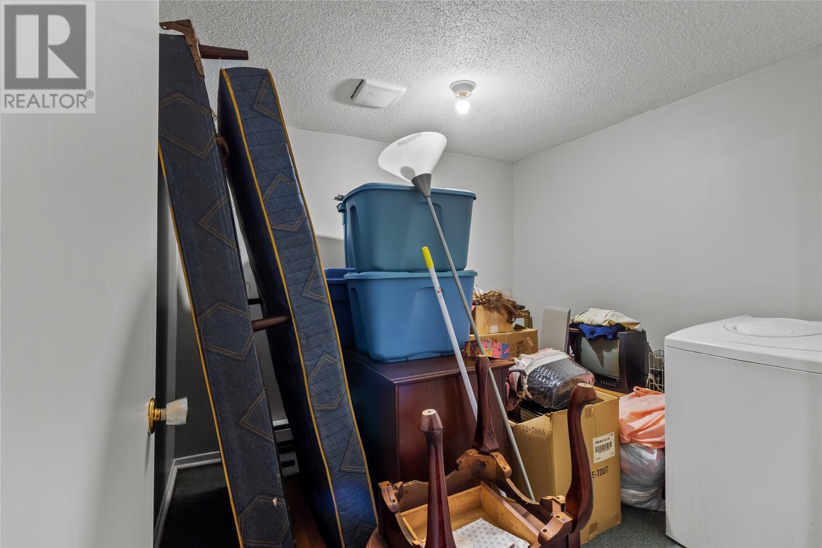 46 Conception Bay Highway Property Photo 22