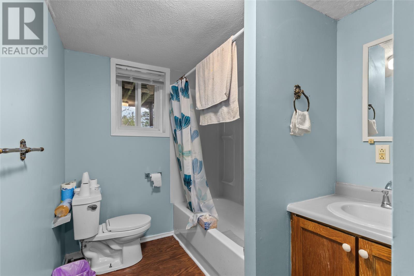 46 Conception Bay Highway Property Photo 23