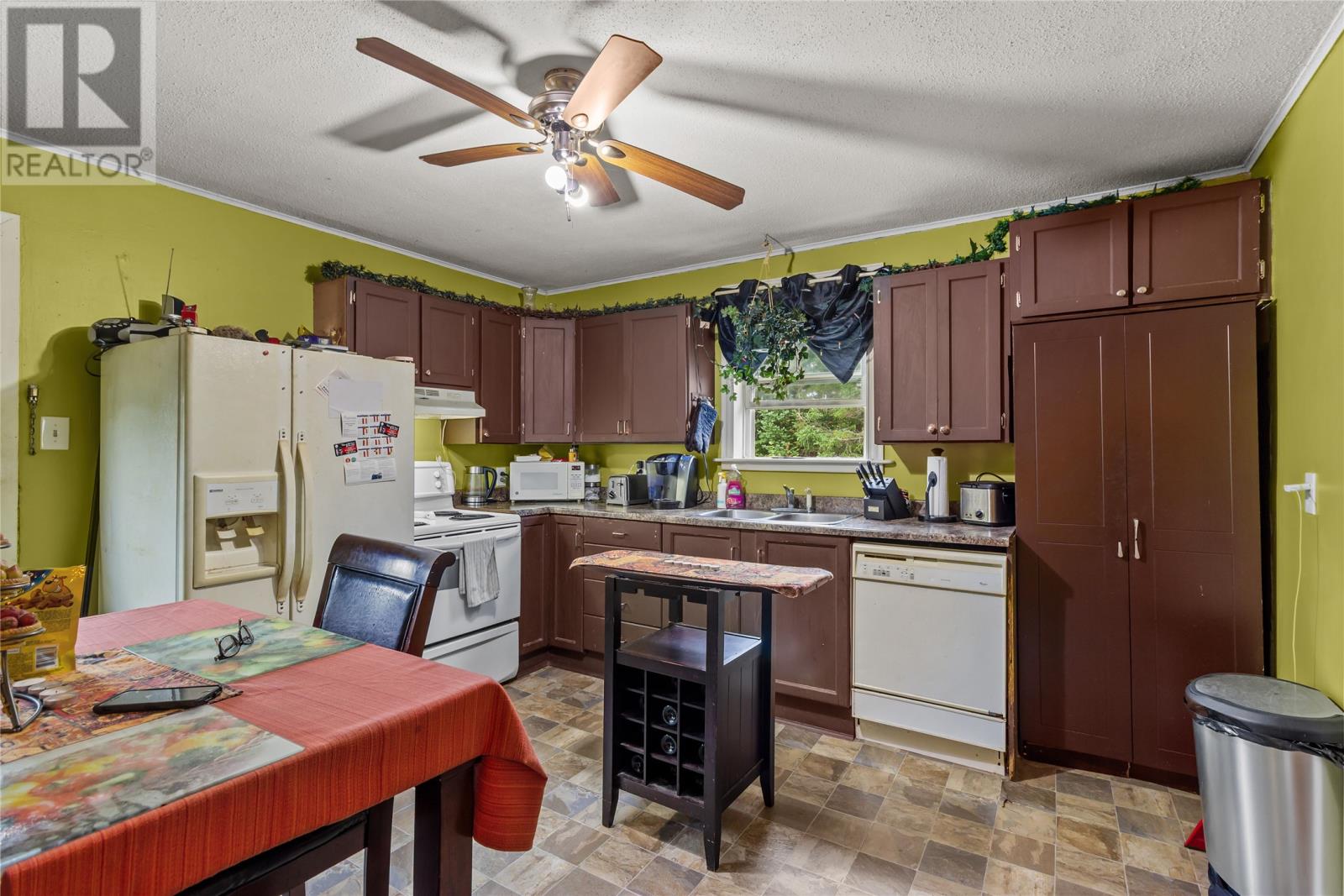 46 Conception Bay Highway Property Photo 24