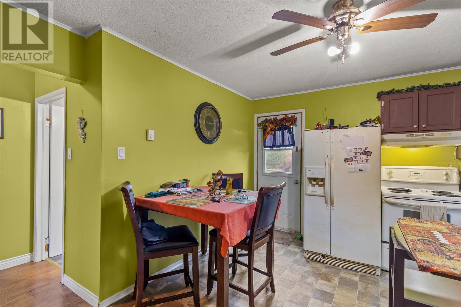 46 Conception Bay Highway Property Photo 25