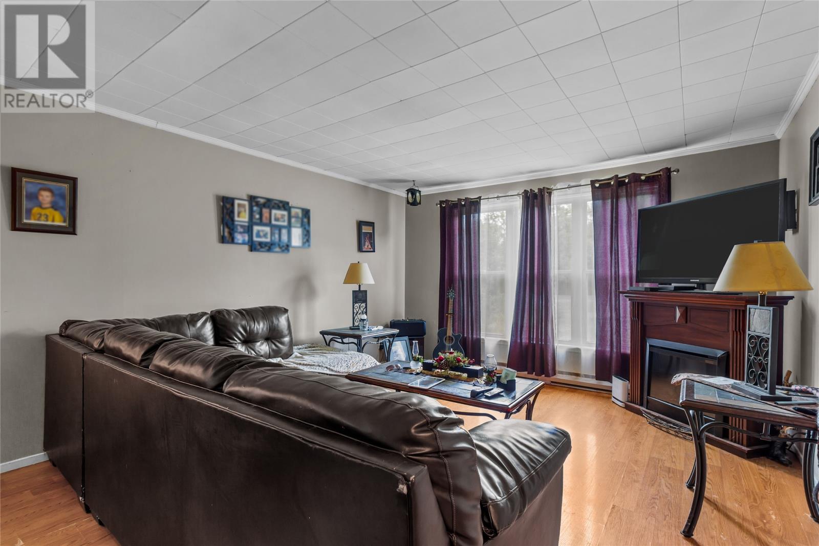 46 Conception Bay Highway Property Photo 26