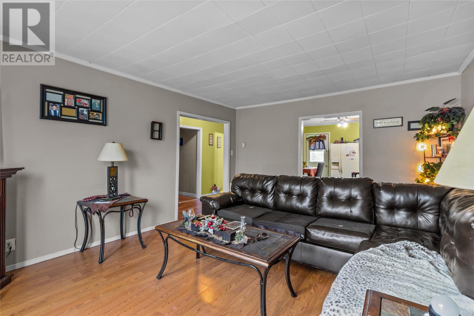 46 Conception Bay Highway Property Photo 27