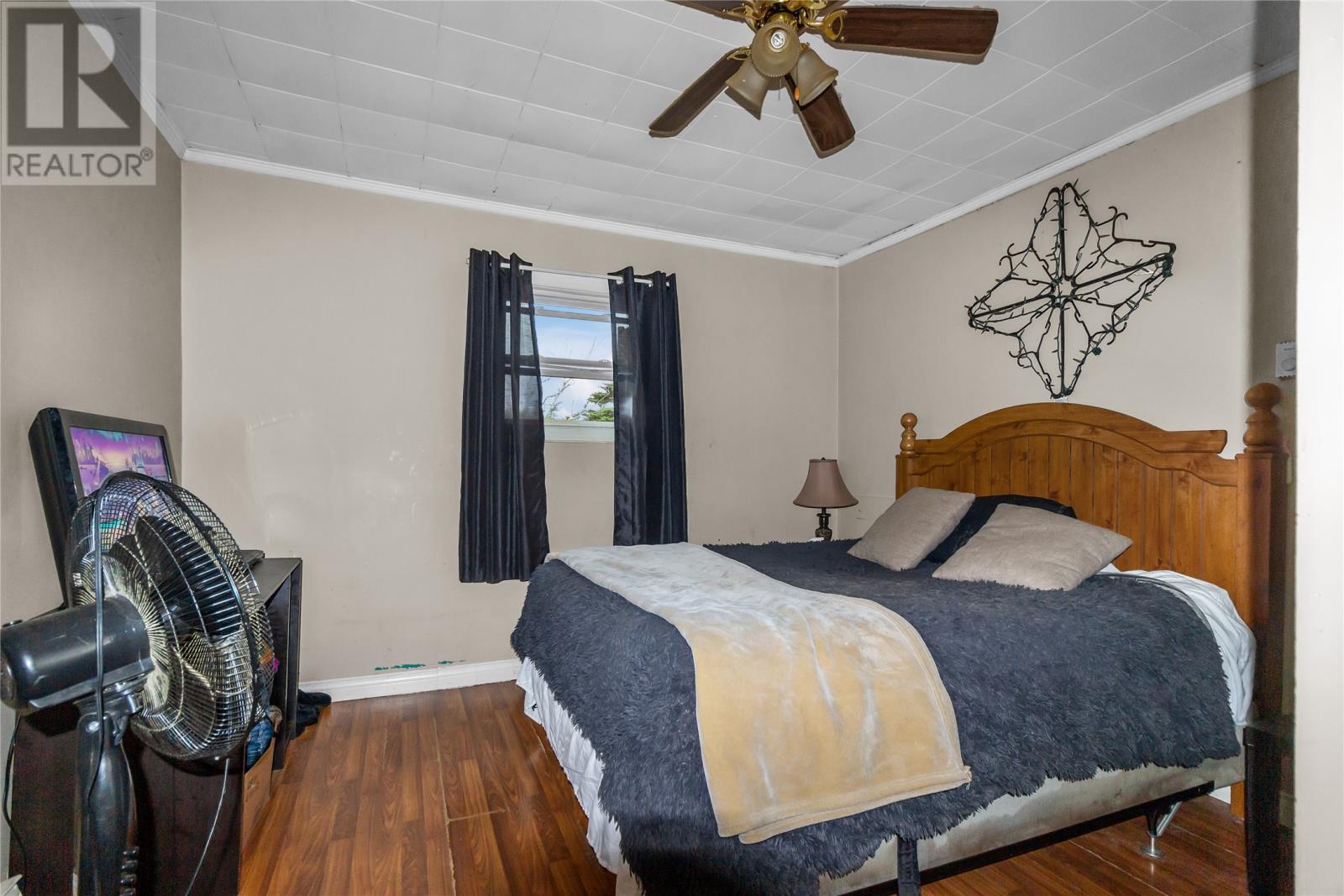 46 Conception Bay Highway Property Photo 28