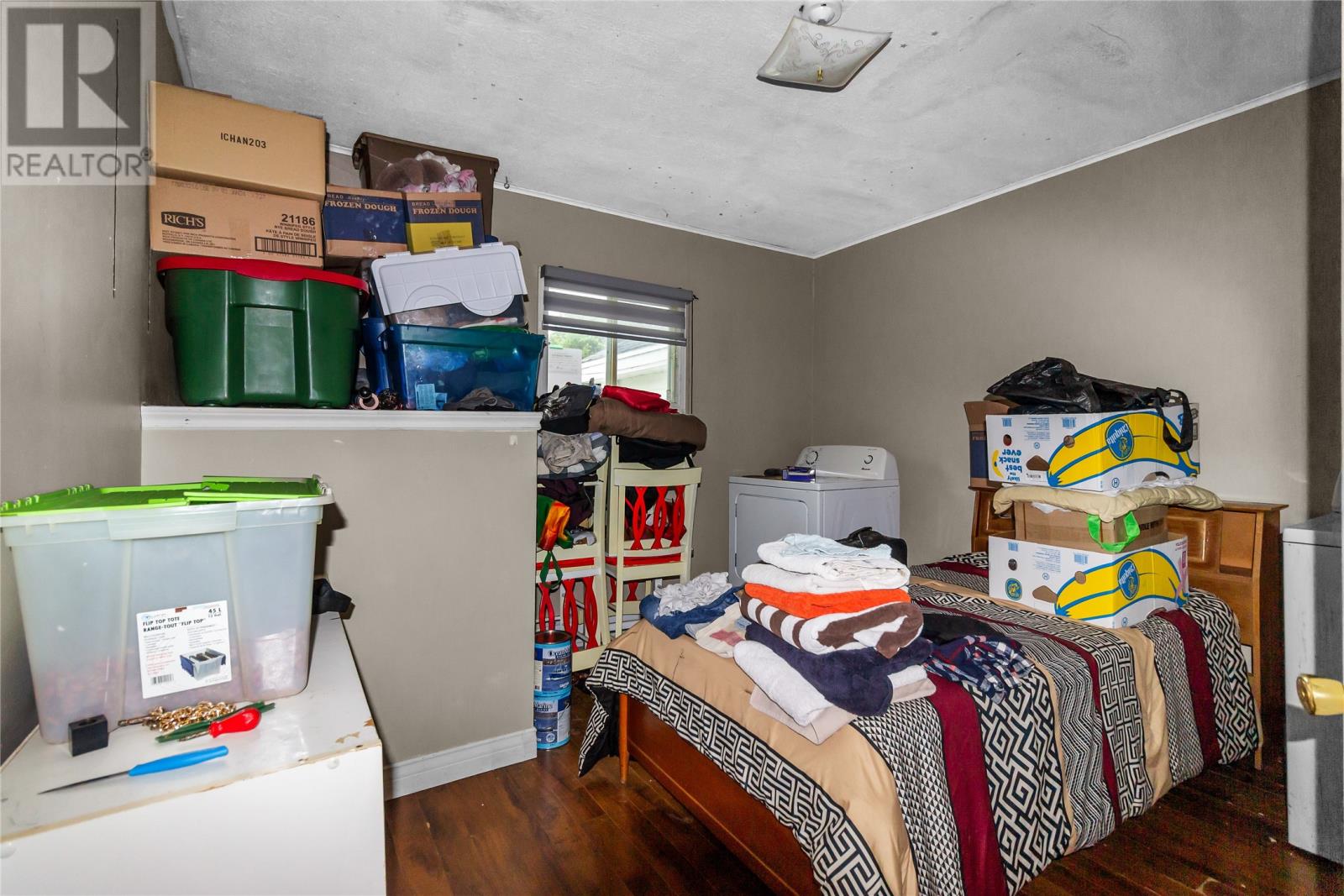 46 Conception Bay Highway Property Photo 29