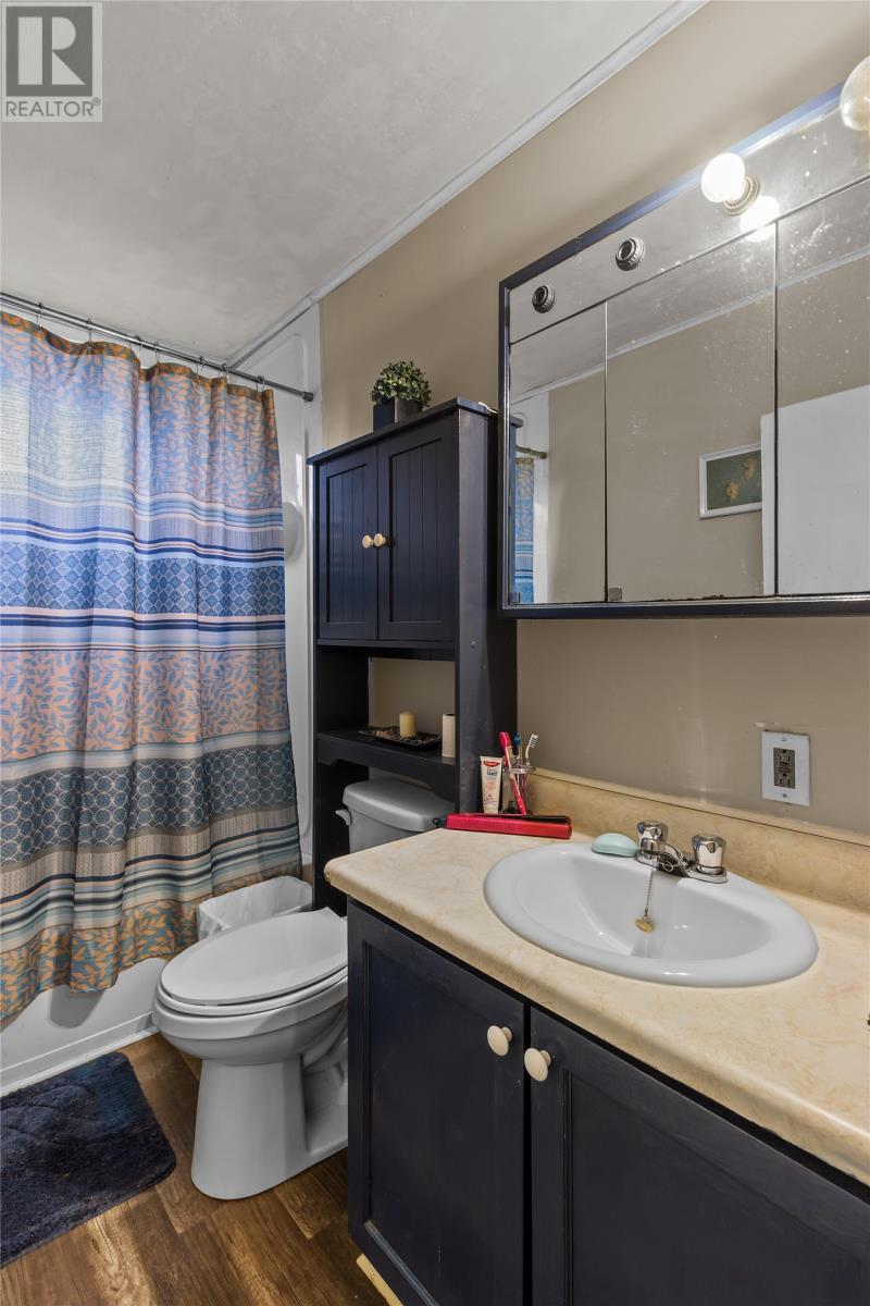 46 Conception Bay Highway Property Photo 30