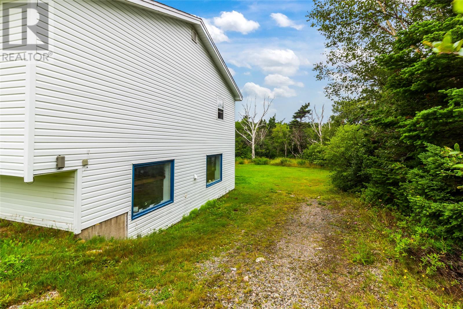 46 Conception Bay Highway Property Photo 31