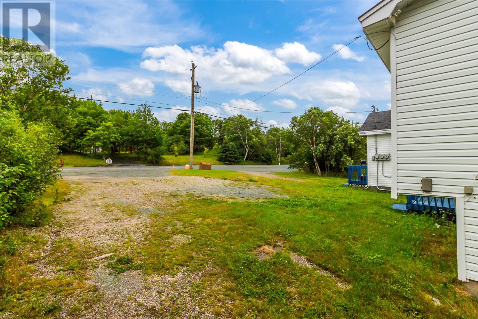 46 Conception Bay Highway Property Photo 32