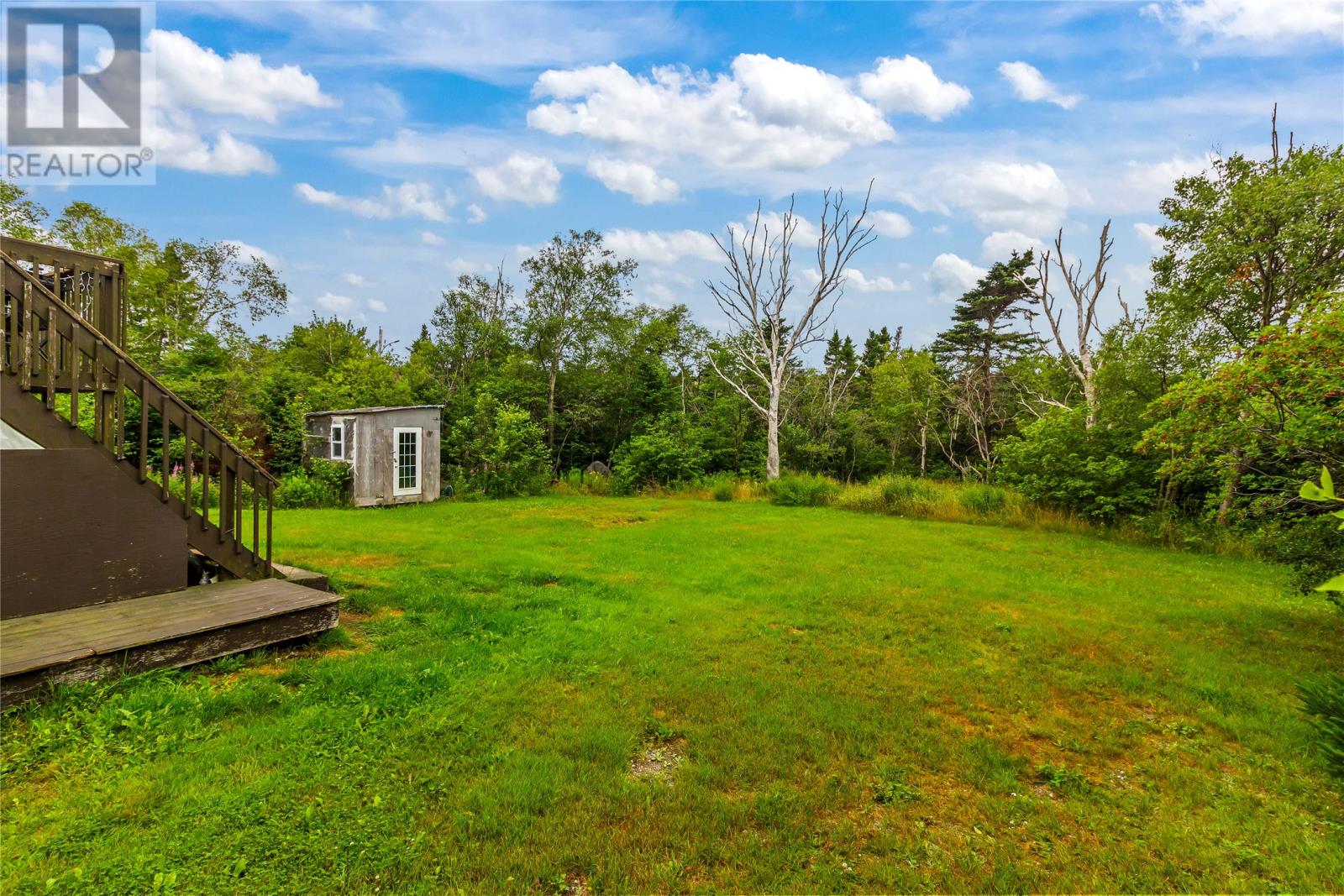 46 Conception Bay Highway Property Photo 33