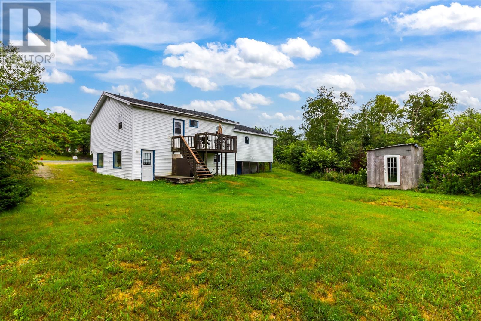46 Conception Bay Highway Property Photo 34