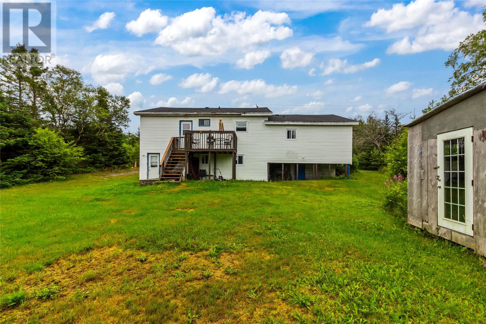 46 Conception Bay Highway Property Photo 35