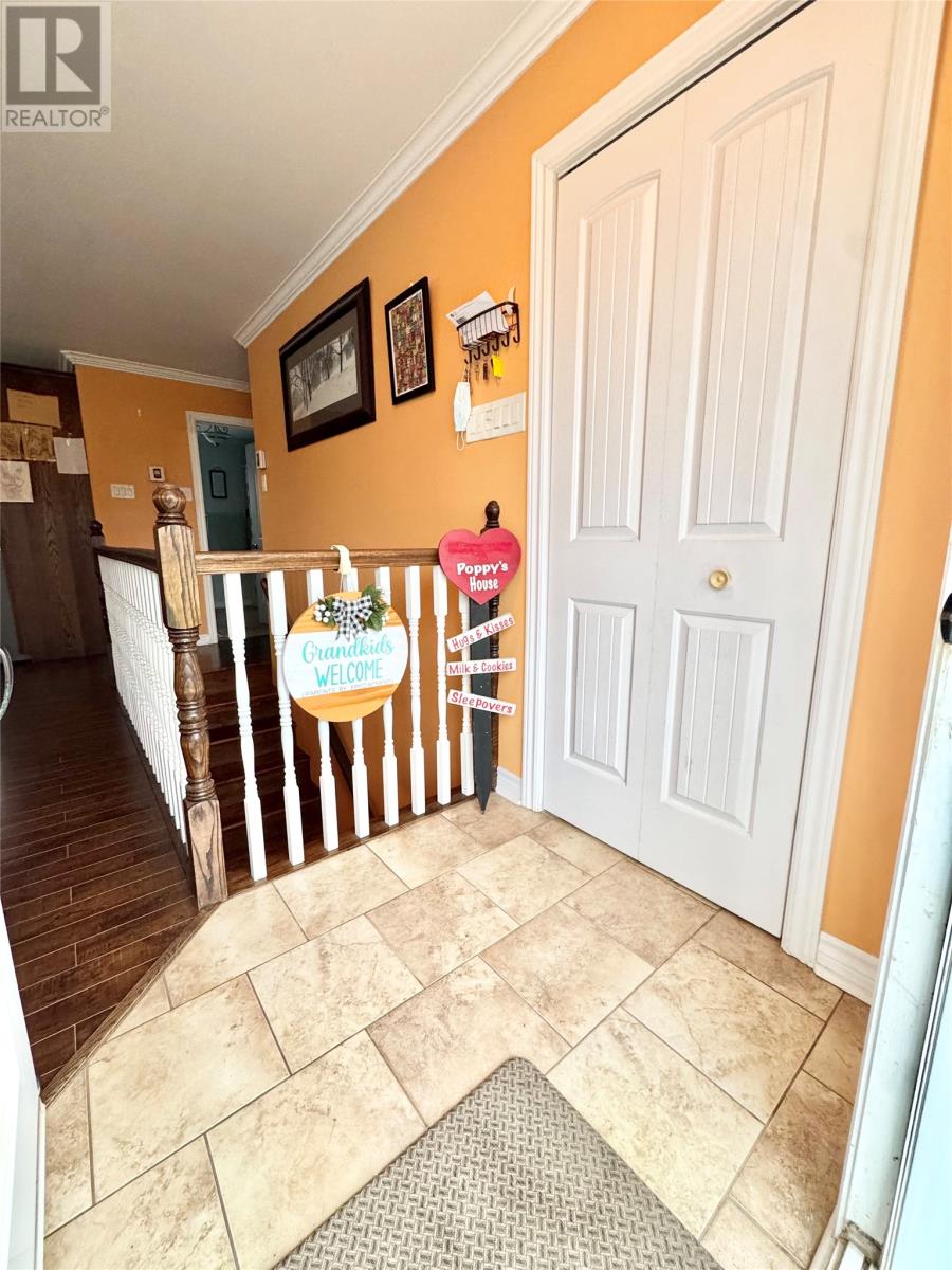 57 Main Street Property Photo 2