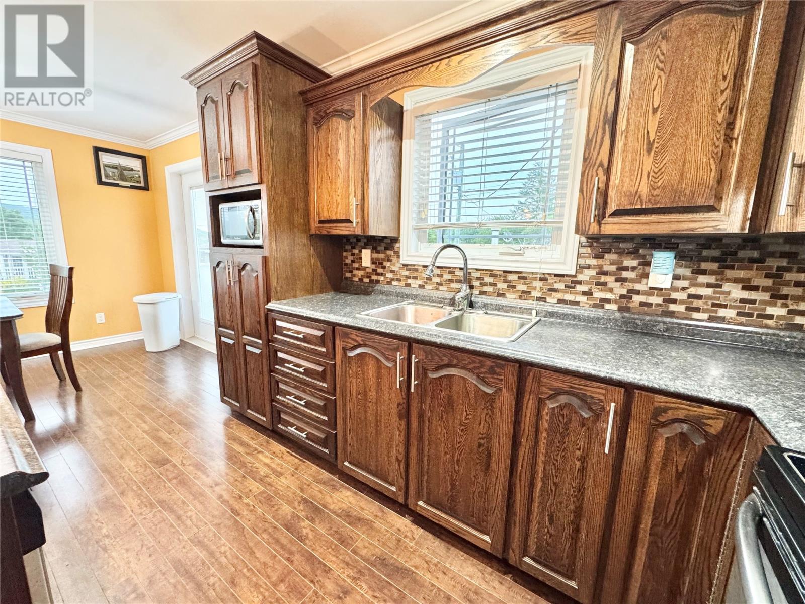 57 Main Street Property Photo 10