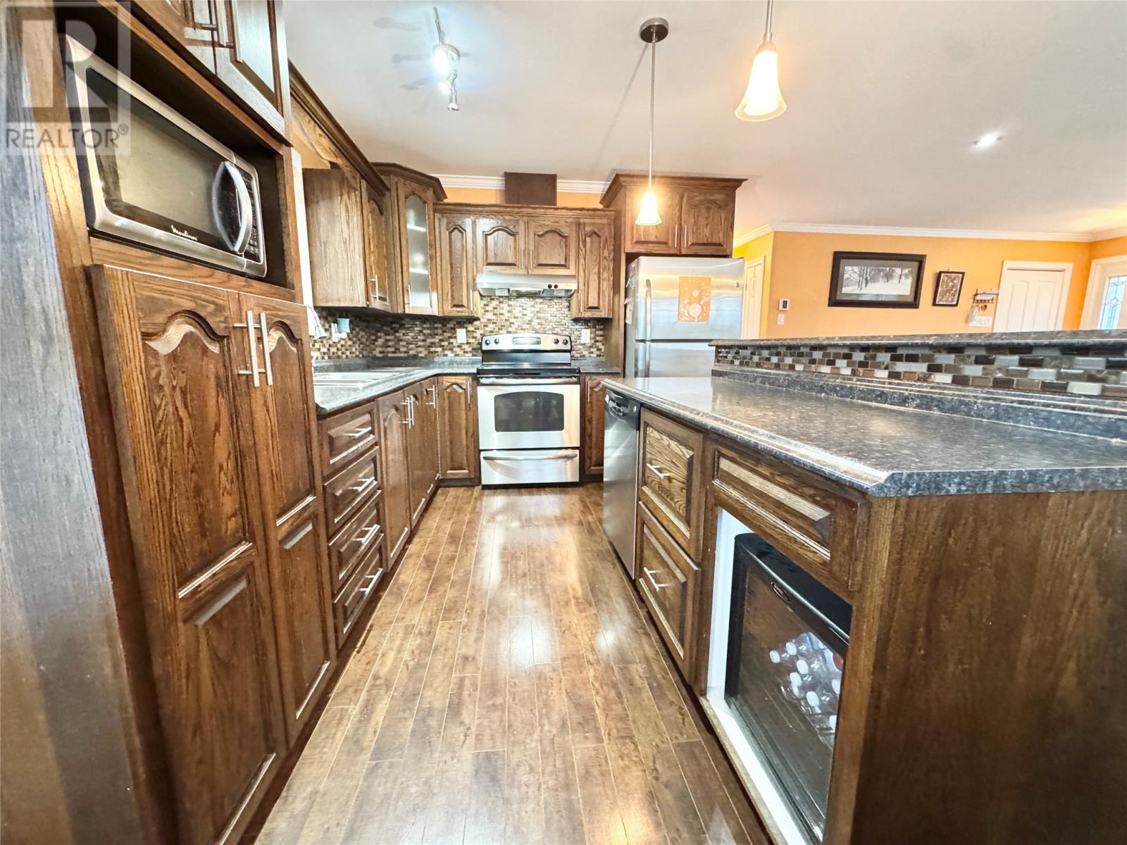 57 Main Street Property Photo 14