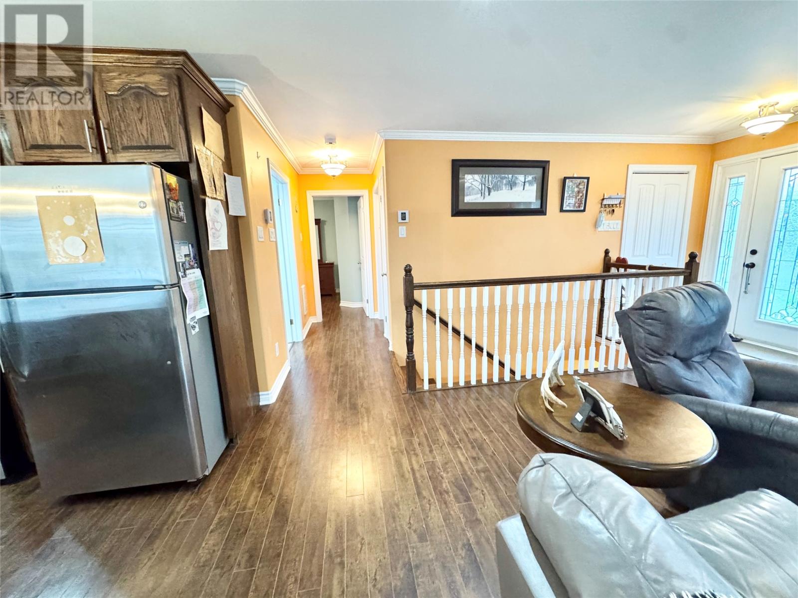 57 Main Street Property Photo 19