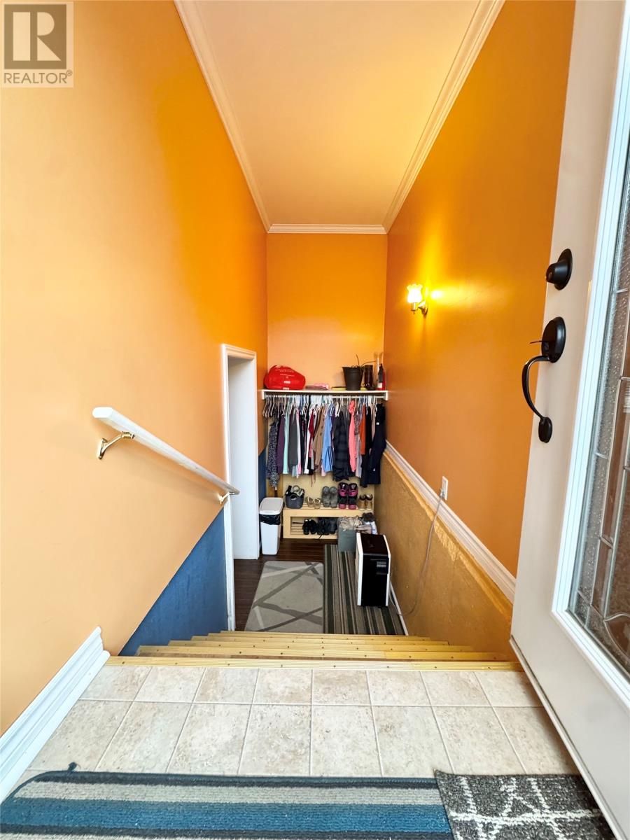 57 Main Street Property Photo 35