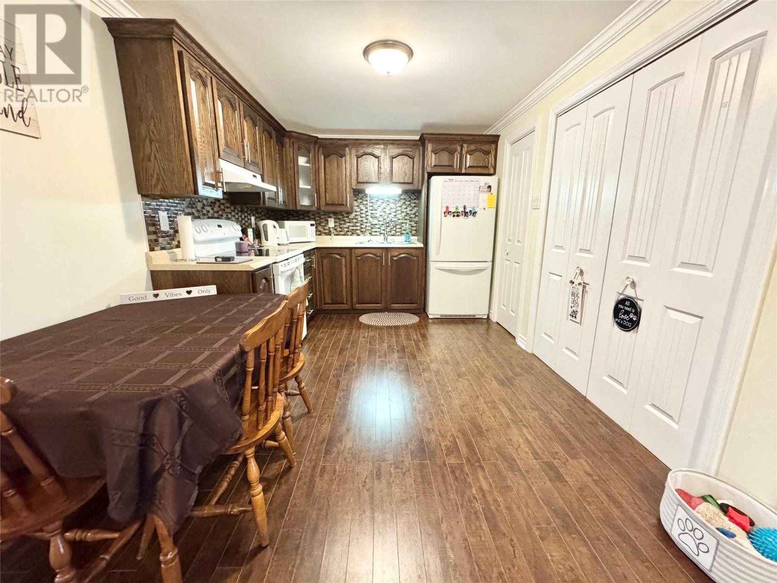57 Main Street Property Photo 40