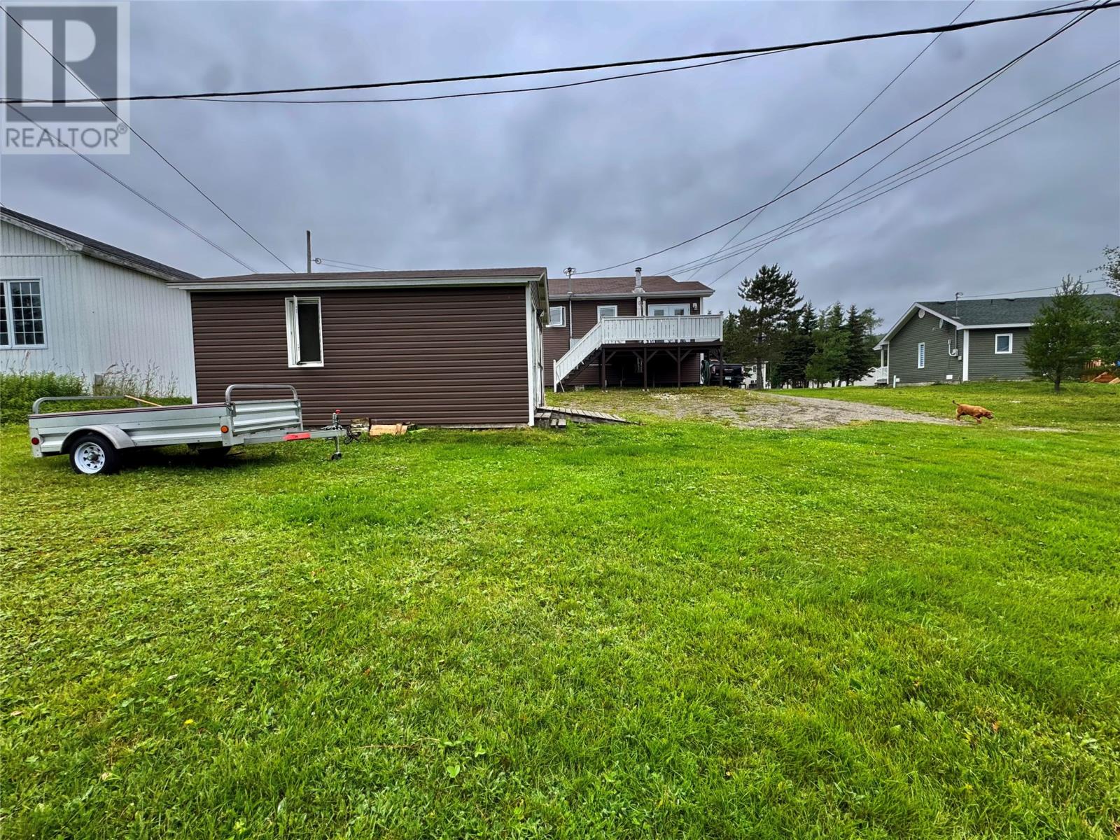 57 Main Street Property Photo 49