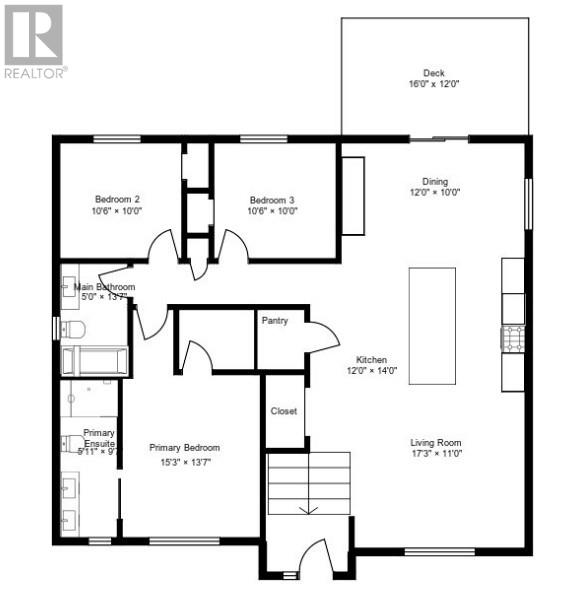 10 Papenburg Place Property Photo 3