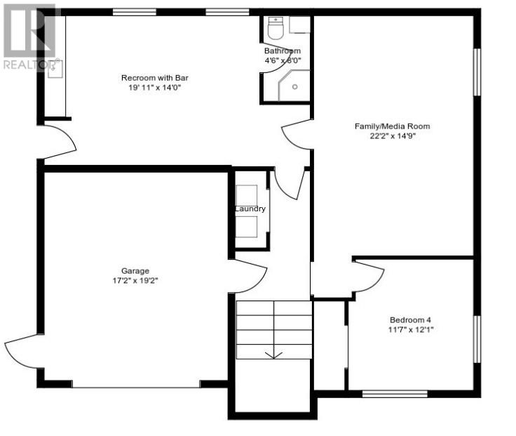 10 Papenburg Place Property Photo 4