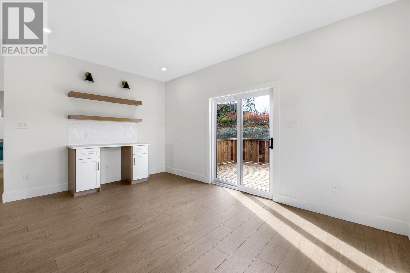 10 Papenburg Place Property Photo 7