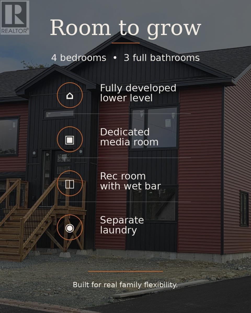 10 Papenburg Place Property Photo 8
