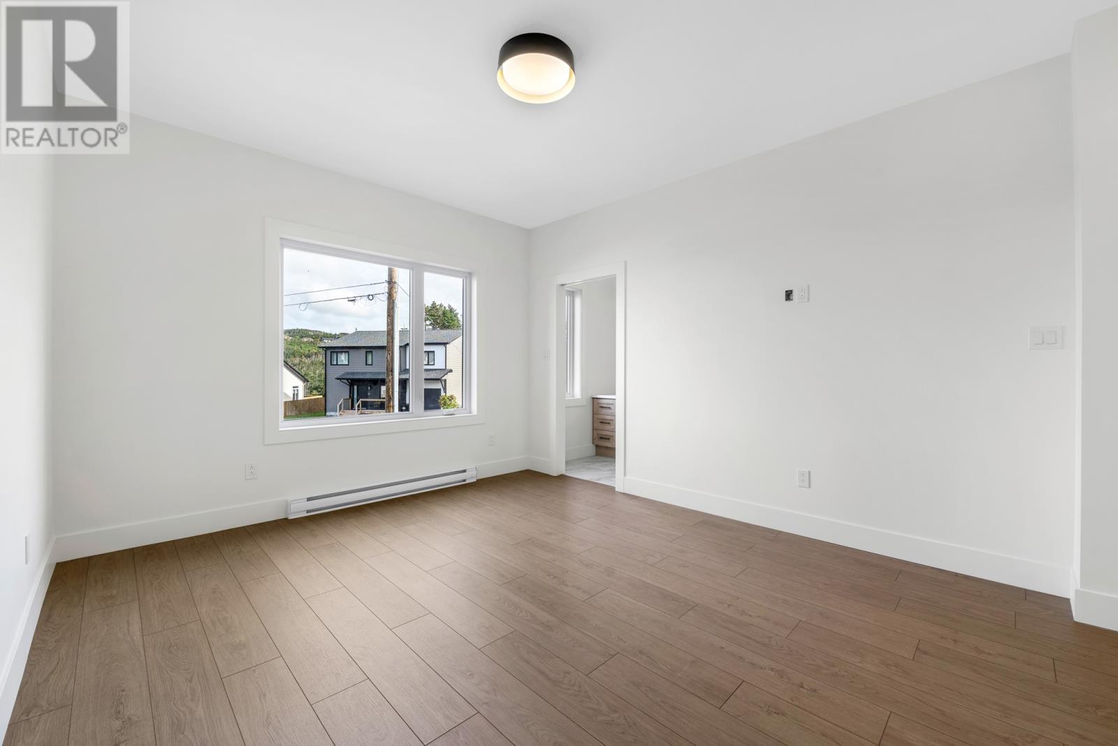 10 Papenburg Place Property Photo 9